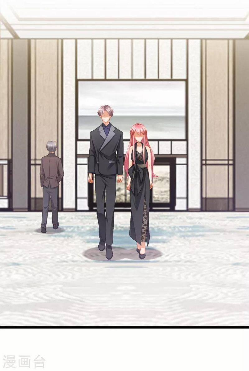 Nghìn Lẻ Một Đêm Với Tổng Tài 24 trang 23