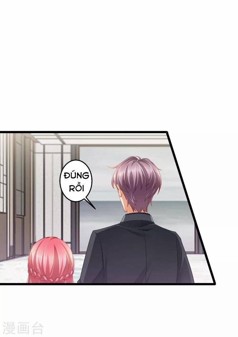 Nghìn Lẻ Một Đêm Với Tổng Tài 24 trang 24