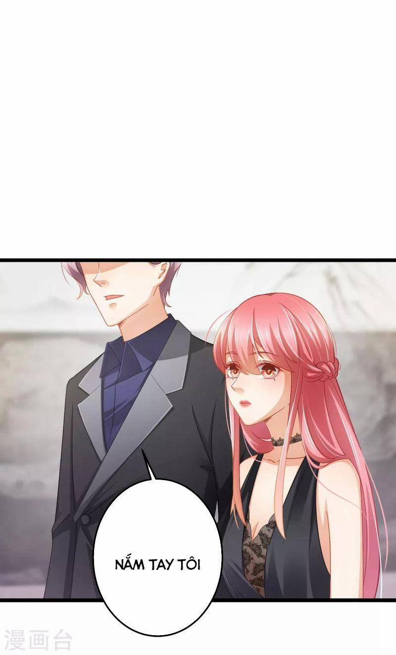 Nghìn Lẻ Một Đêm Với Tổng Tài 24 trang 25