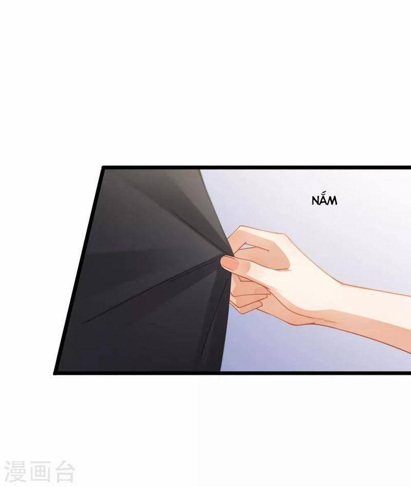 Nghìn Lẻ Một Đêm Với Tổng Tài 24 trang 30