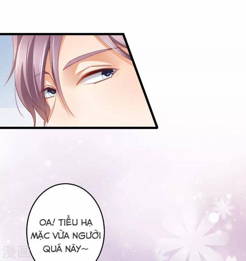 Nghìn Lẻ Một Đêm Với Tổng Tài 24 trang 4