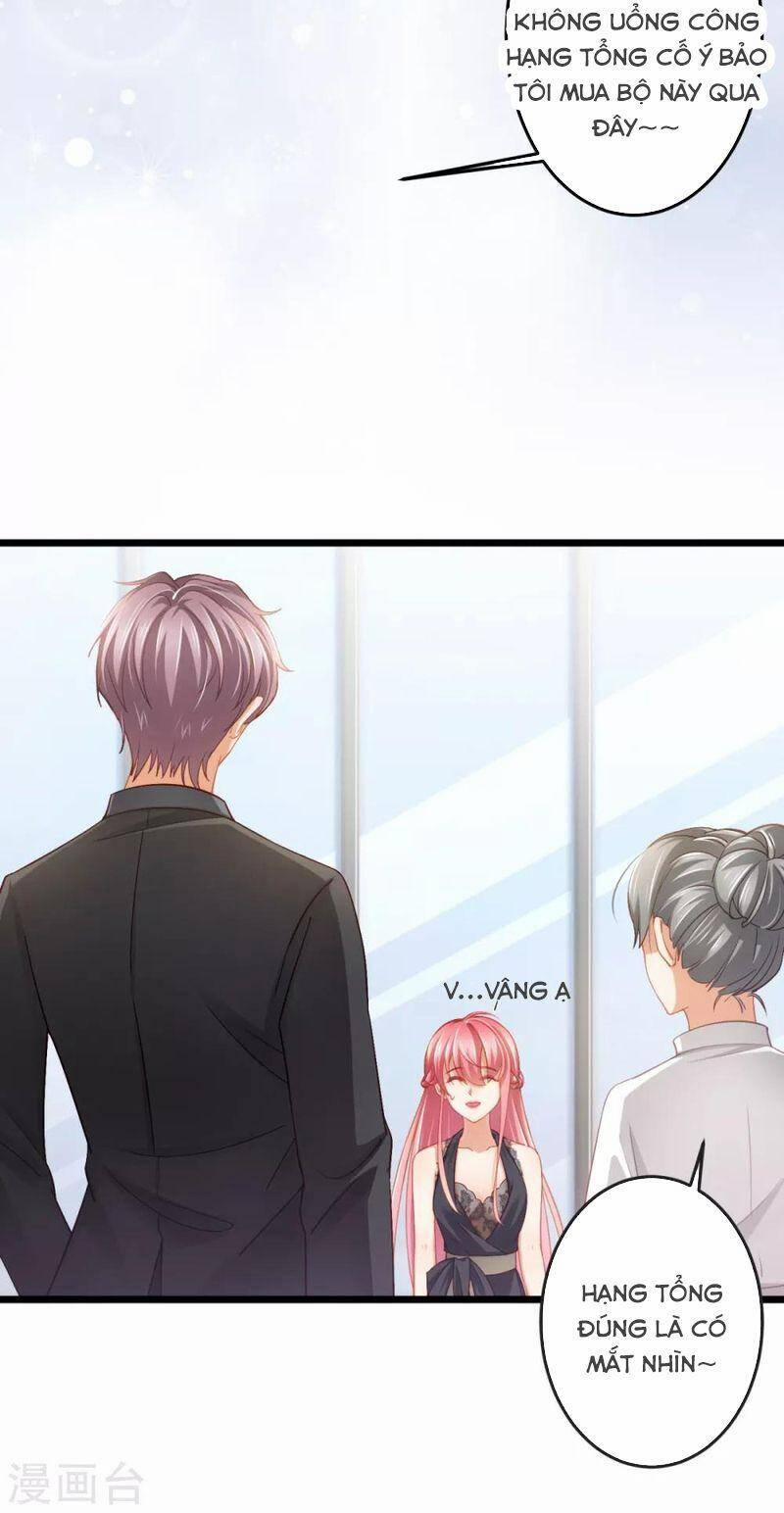 Nghìn Lẻ Một Đêm Với Tổng Tài 24 trang 6