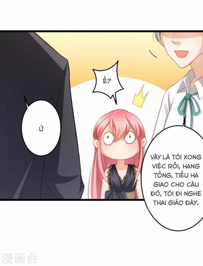 Nghìn Lẻ Một Đêm Với Tổng Tài 24 trang 8