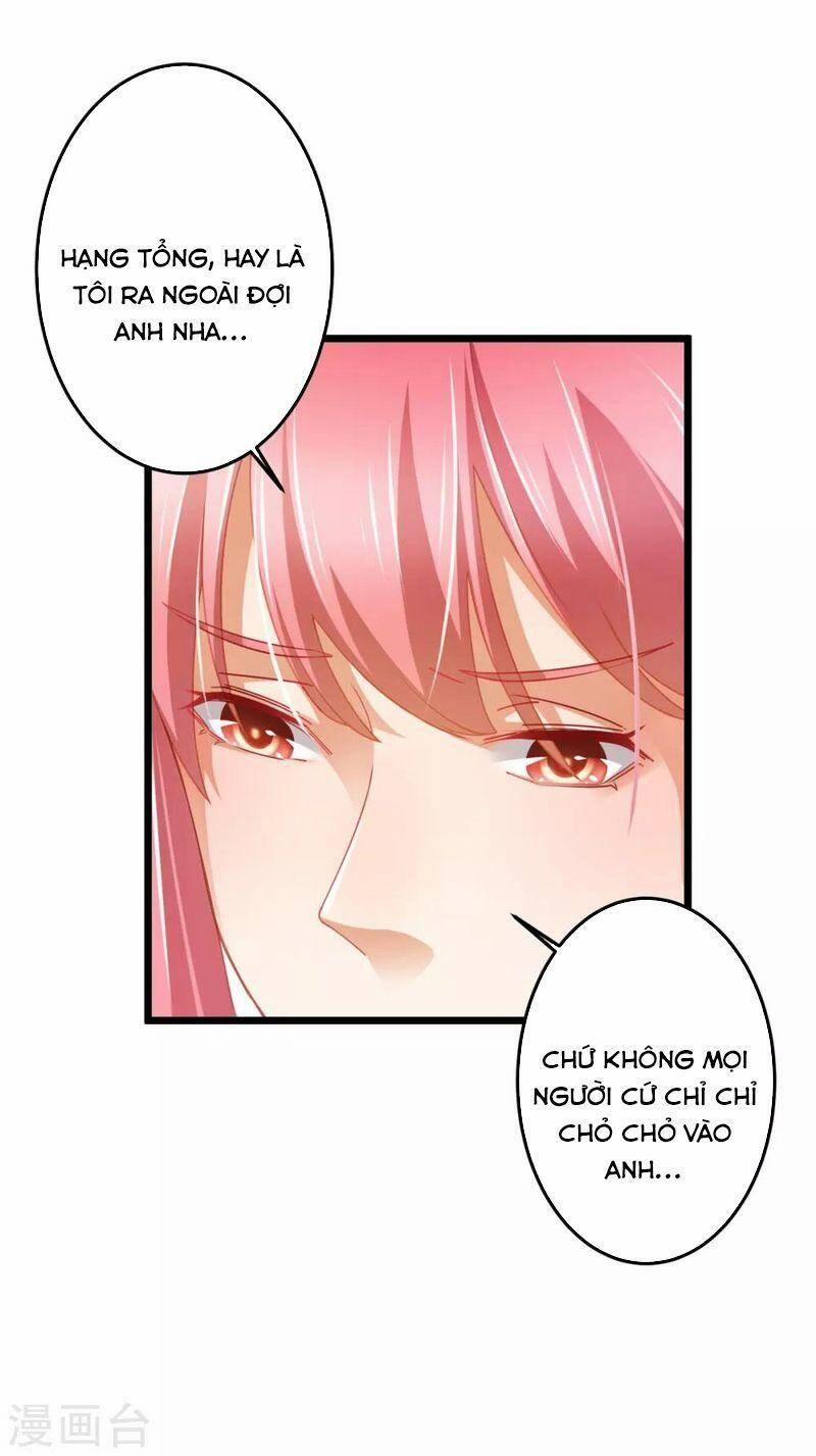 Nghìn Lẻ Một Đêm Với Tổng Tài 25 trang 1