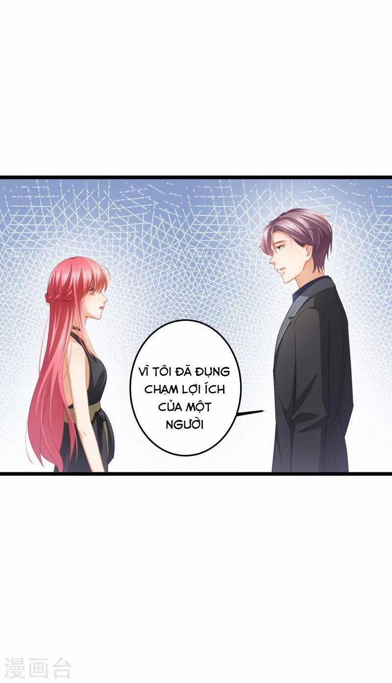 Nghìn Lẻ Một Đêm Với Tổng Tài 25 trang 15