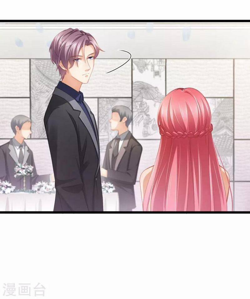 Nghìn Lẻ Một Đêm Với Tổng Tài 25 trang 2