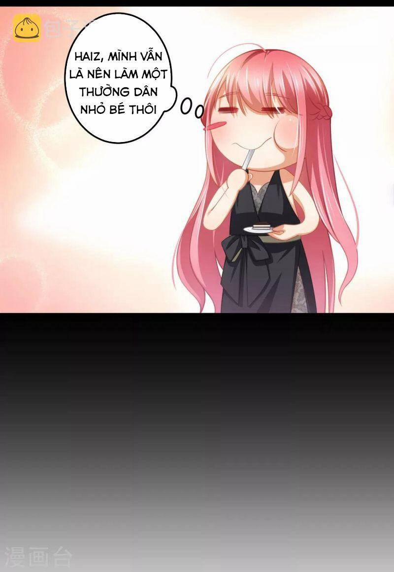 Nghìn Lẻ Một Đêm Với Tổng Tài 25 trang 22