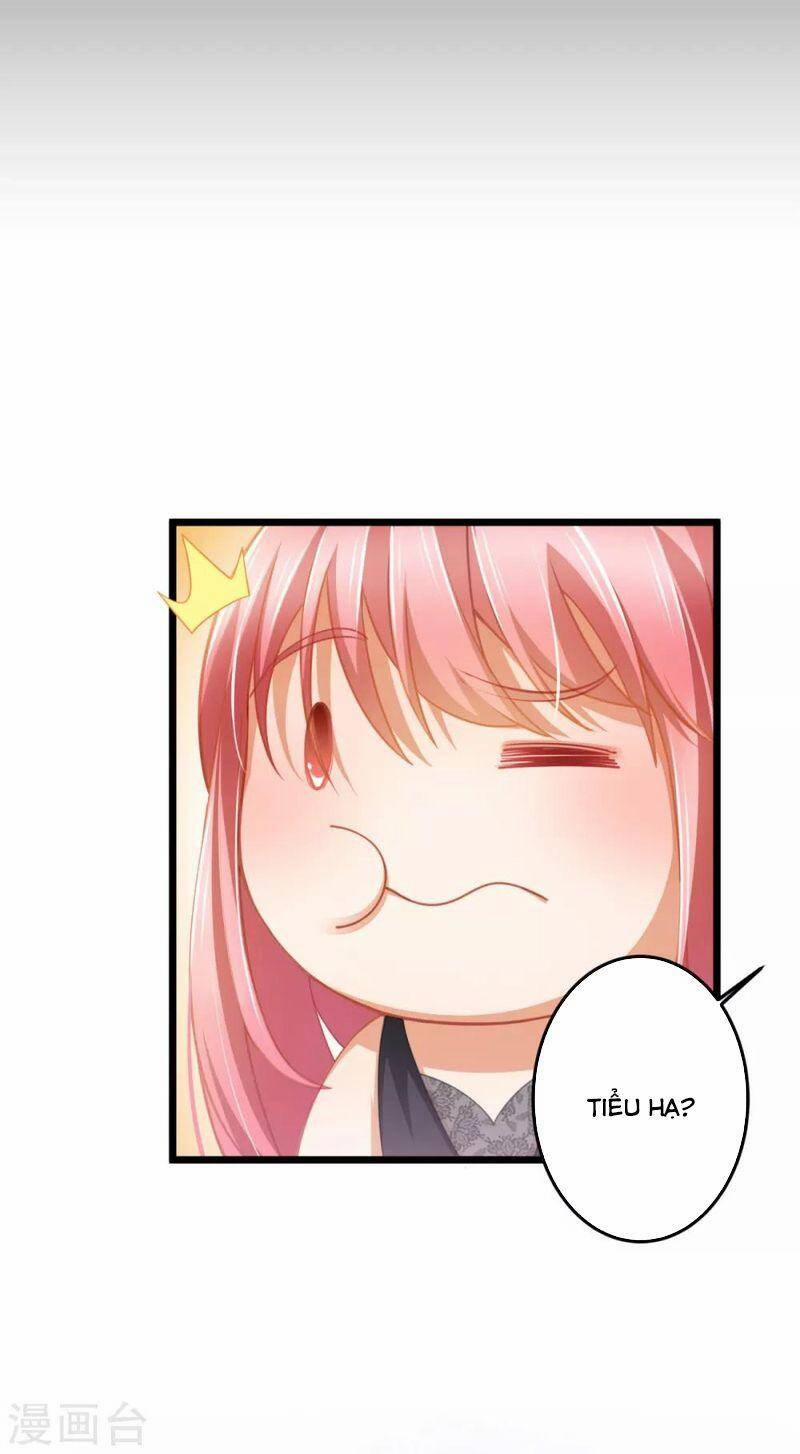 Nghìn Lẻ Một Đêm Với Tổng Tài 25 trang 23