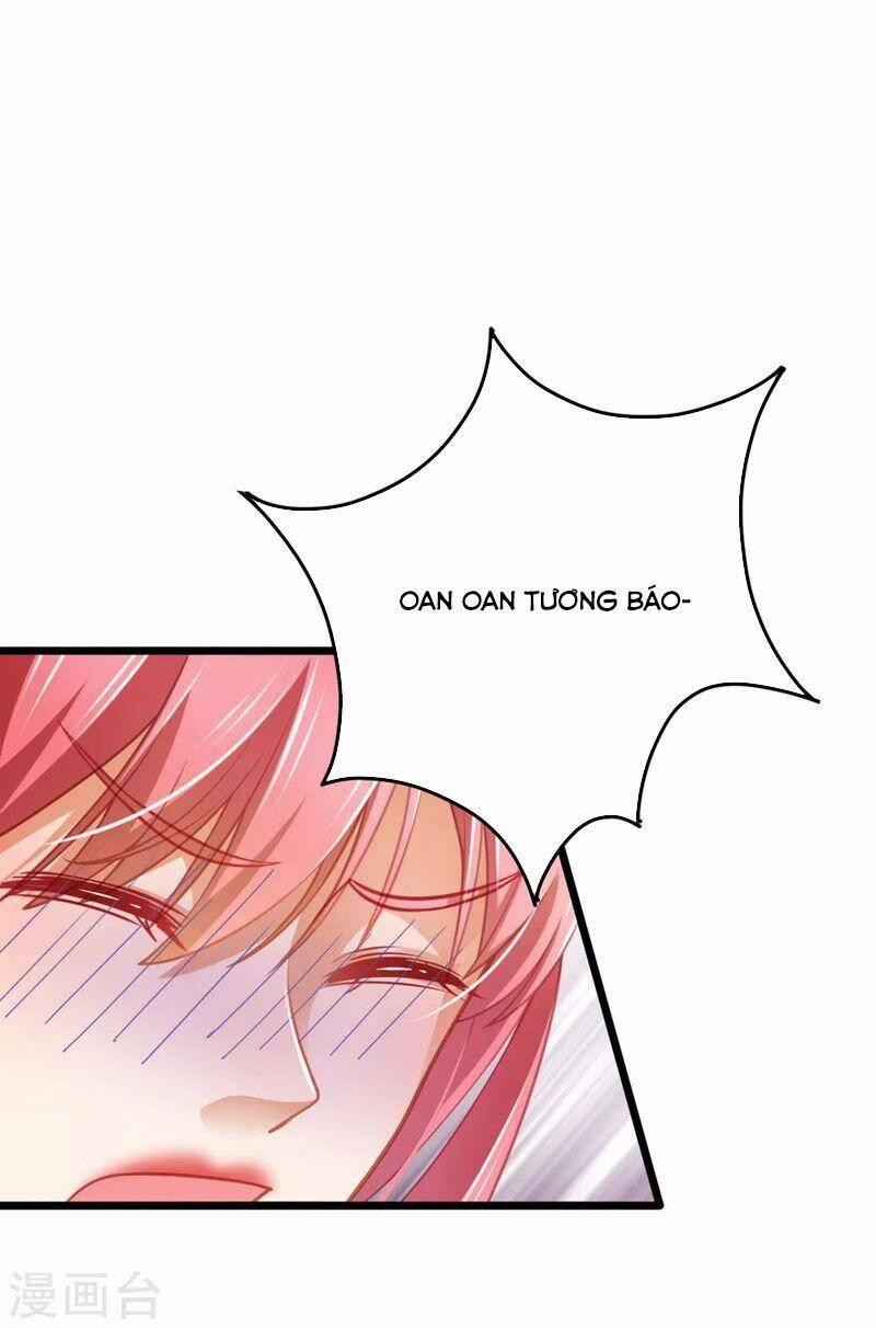 Nghìn Lẻ Một Đêm Với Tổng Tài 25 trang 5