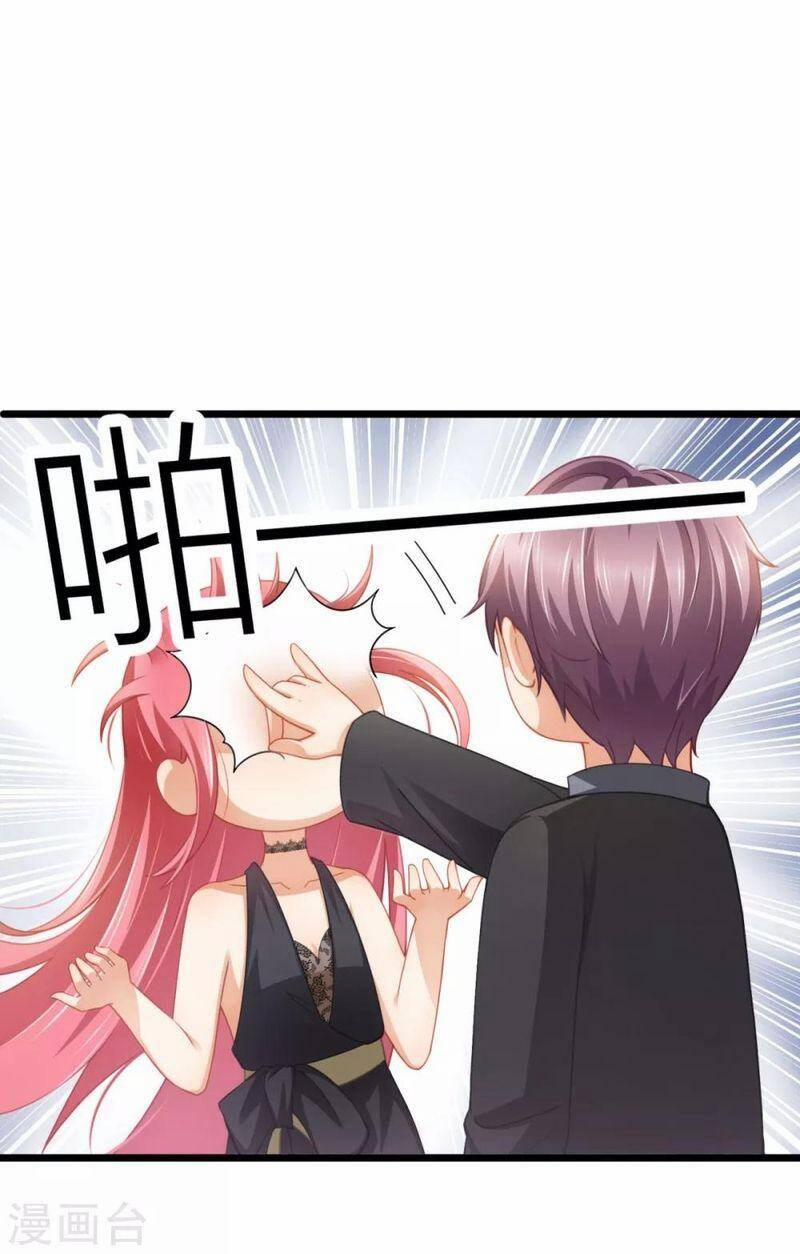 Nghìn Lẻ Một Đêm Với Tổng Tài 25 trang 6