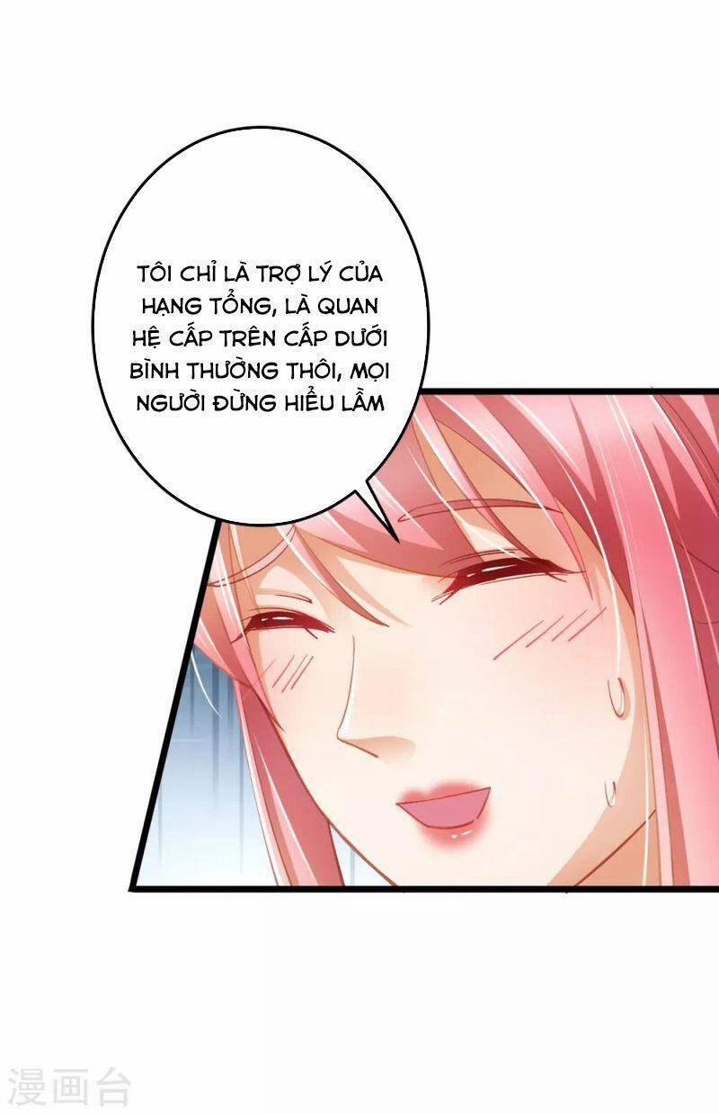 Nghìn Lẻ Một Đêm Với Tổng Tài 26 trang 13