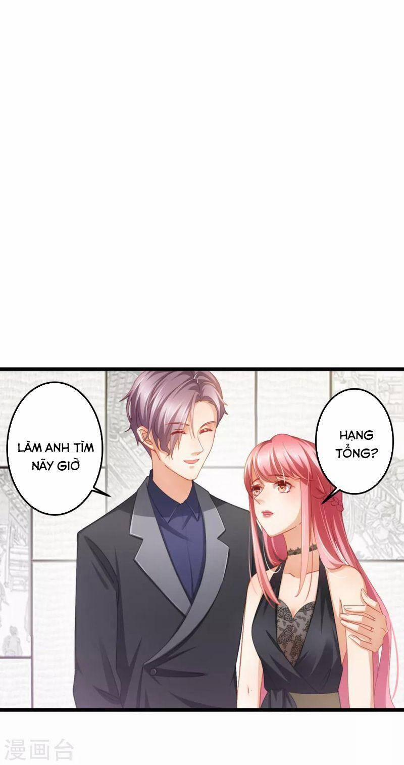 Nghìn Lẻ Một Đêm Với Tổng Tài 26 trang 17