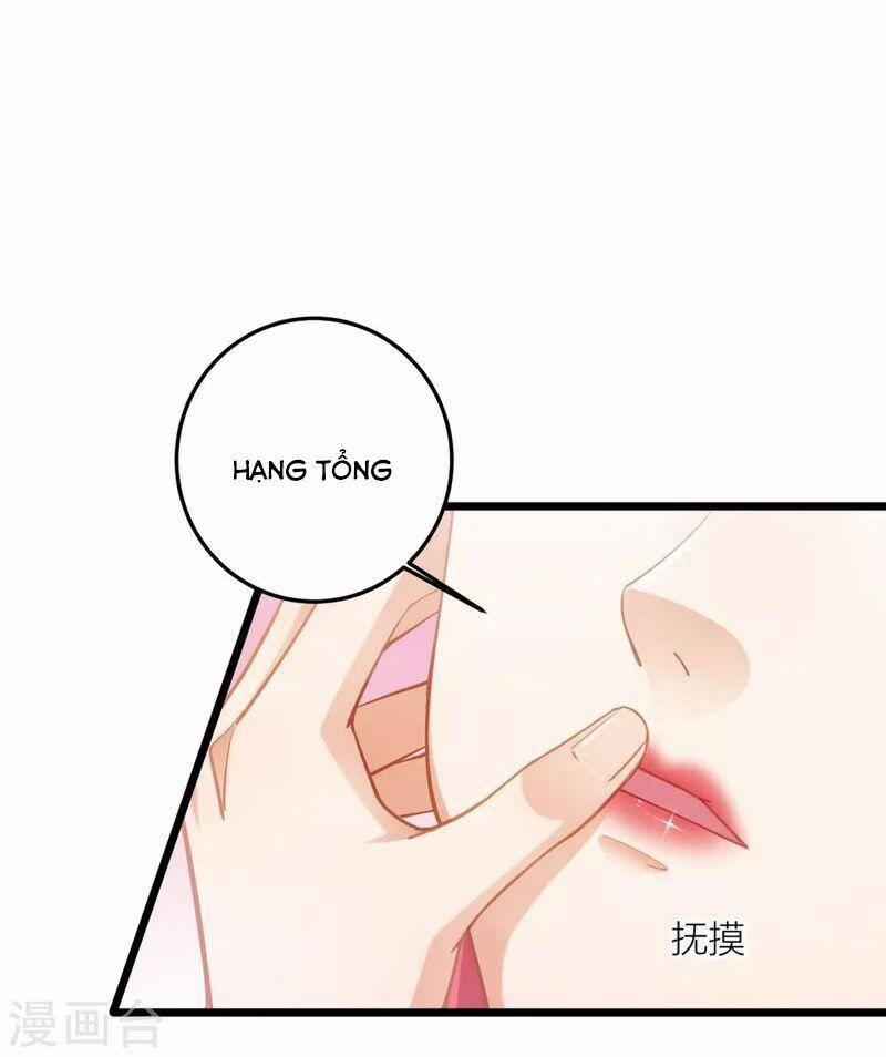 Nghìn Lẻ Một Đêm Với Tổng Tài 26 trang 19