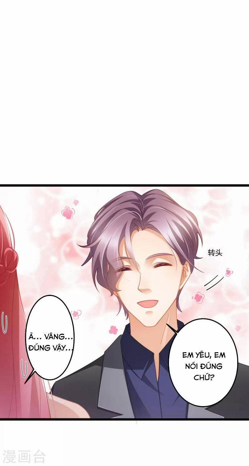 Nghìn Lẻ Một Đêm Với Tổng Tài 26 trang 25