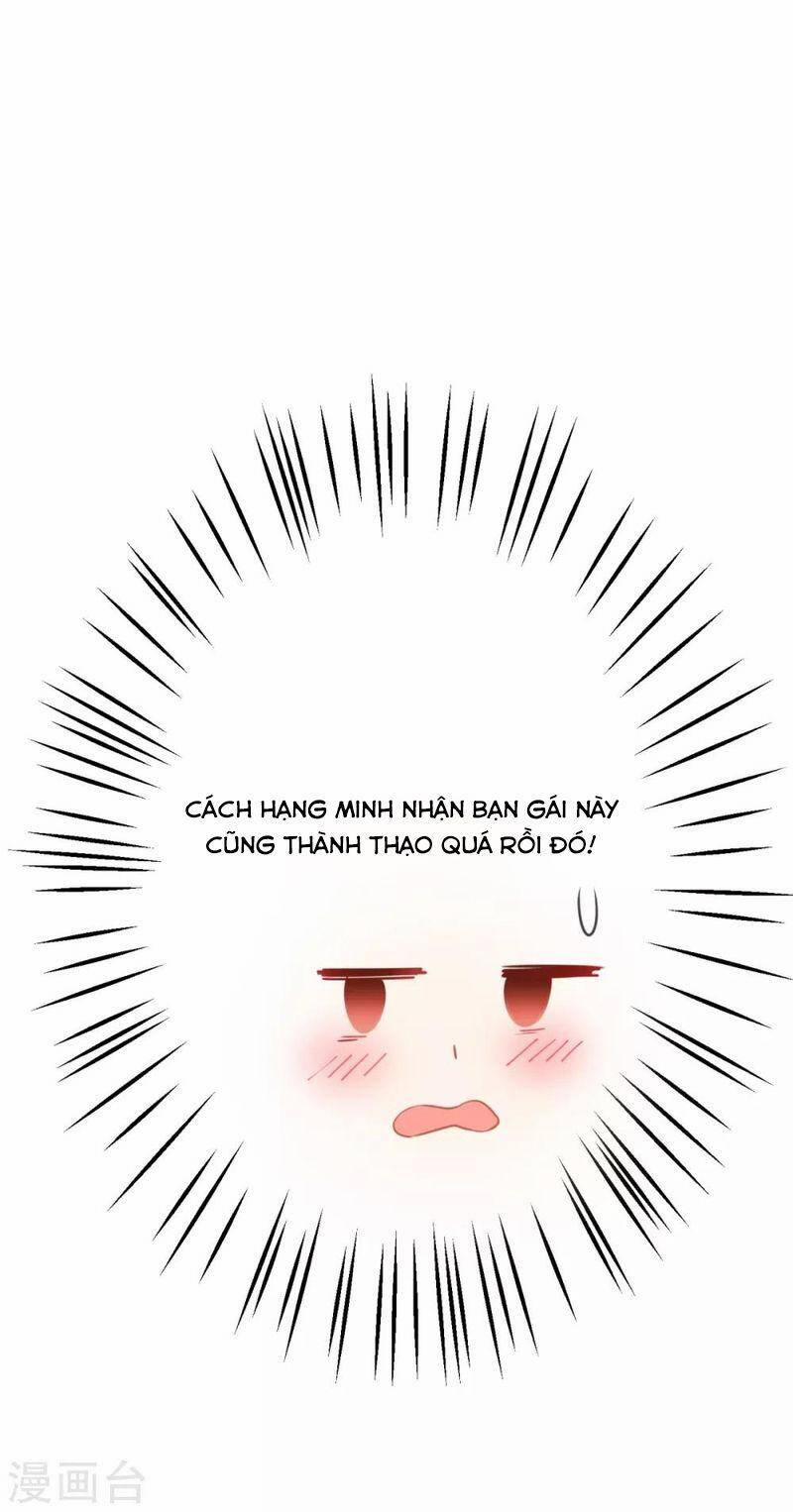 Nghìn Lẻ Một Đêm Với Tổng Tài 26 trang 26