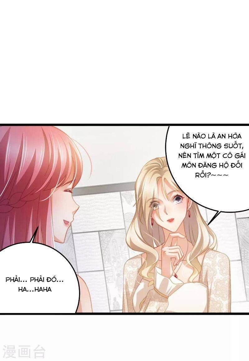 Nghìn Lẻ Một Đêm Với Tổng Tài 26 trang 5