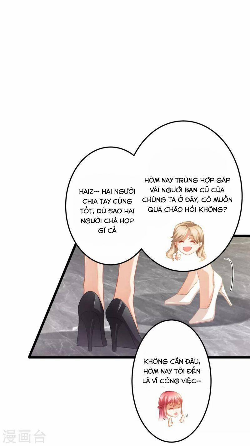 Nghìn Lẻ Một Đêm Với Tổng Tài 26 trang 7