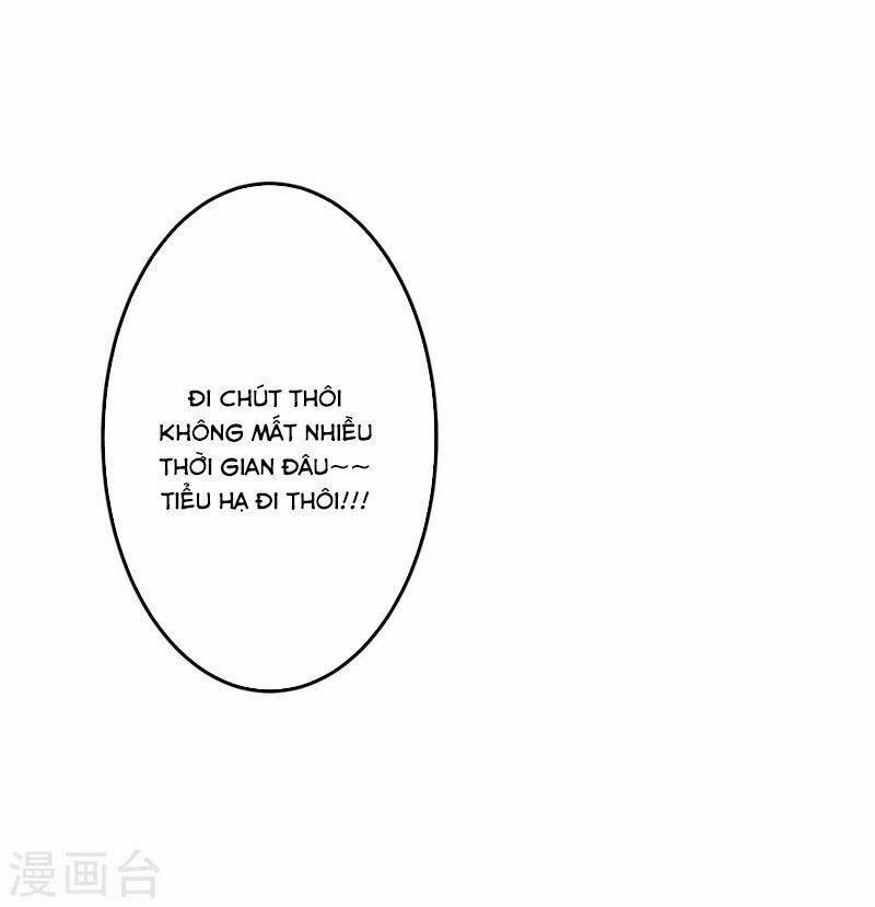 Nghìn Lẻ Một Đêm Với Tổng Tài 26 trang 8