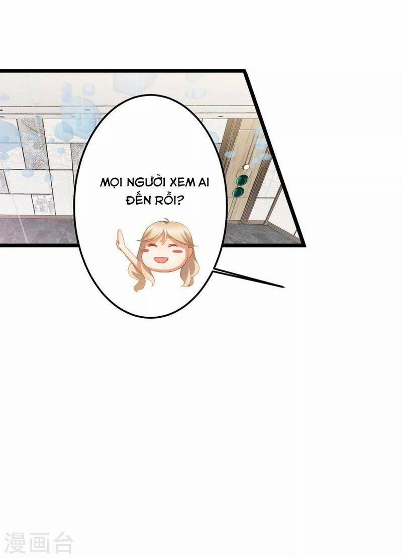 Nghìn Lẻ Một Đêm Với Tổng Tài 26 trang 9