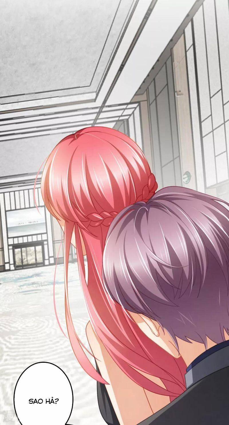 Nghìn Lẻ Một Đêm Với Tổng Tài 27 trang 10