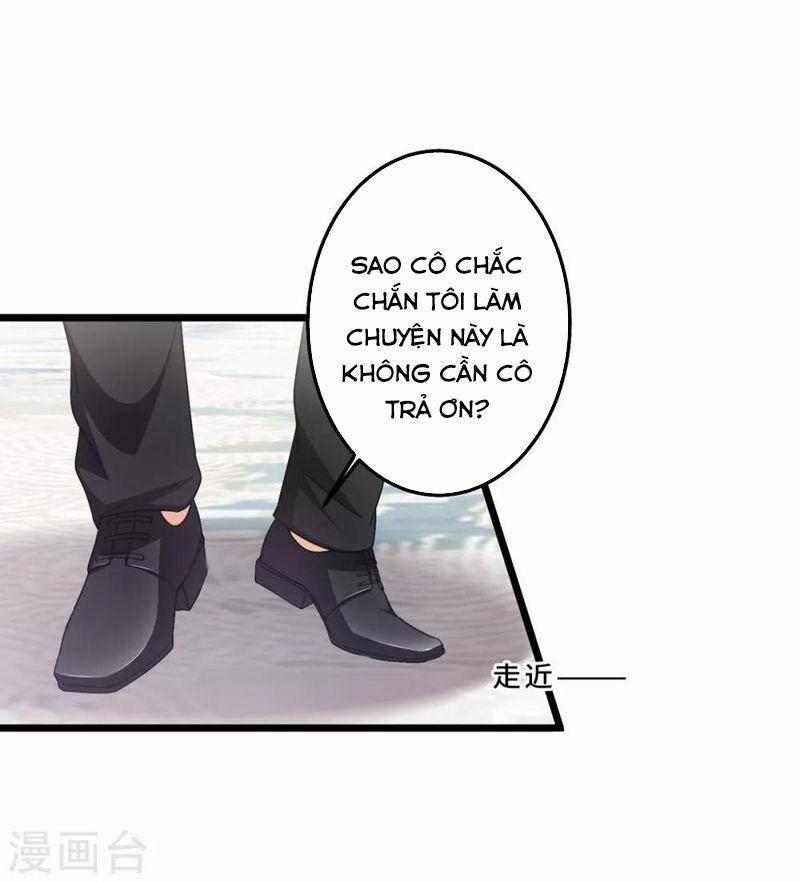 Nghìn Lẻ Một Đêm Với Tổng Tài 27 trang 14