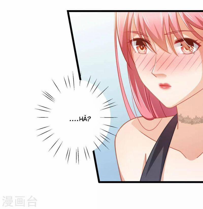 Nghìn Lẻ Một Đêm Với Tổng Tài 27 trang 15