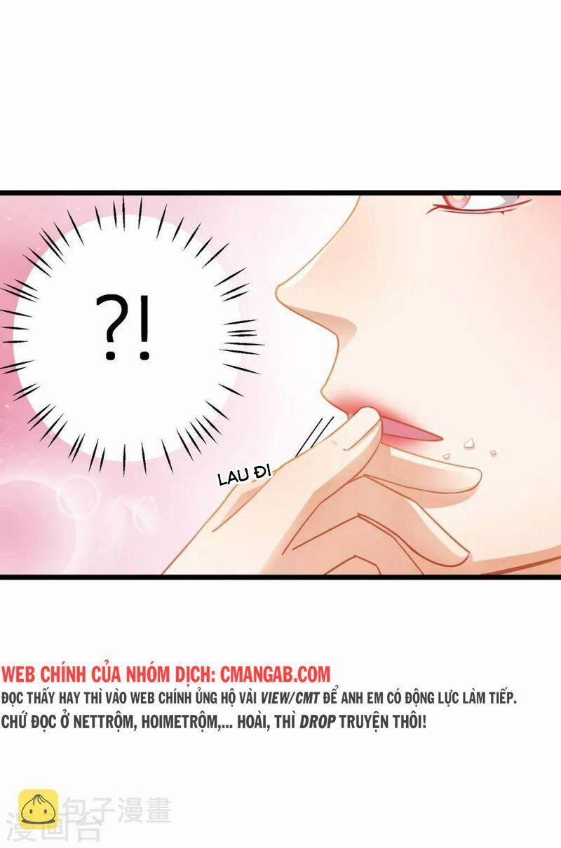 Nghìn Lẻ Một Đêm Với Tổng Tài 27 trang 18