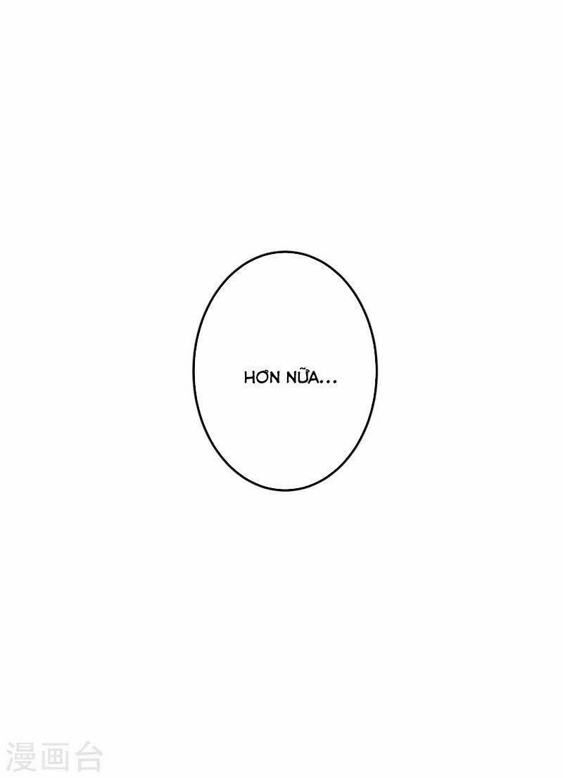 Nghìn Lẻ Một Đêm Với Tổng Tài 27 trang 21