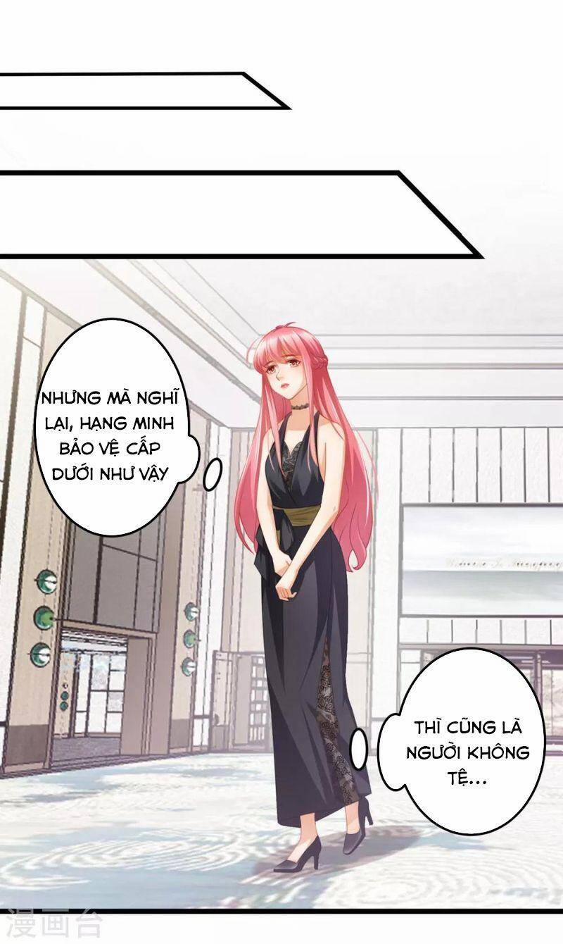 Nghìn Lẻ Một Đêm Với Tổng Tài 27 trang 25