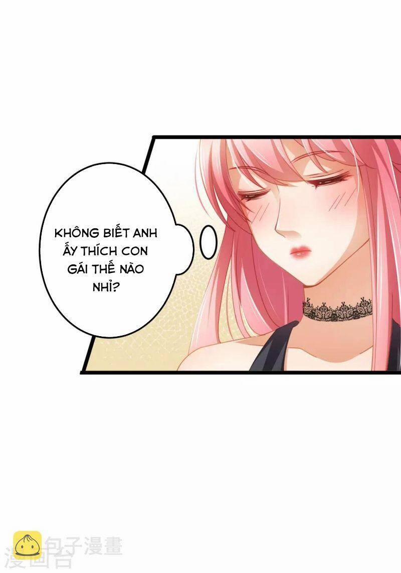 Nghìn Lẻ Một Đêm Với Tổng Tài 27 trang 26