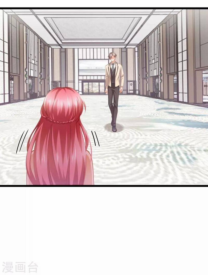 Nghìn Lẻ Một Đêm Với Tổng Tài 27 trang 27