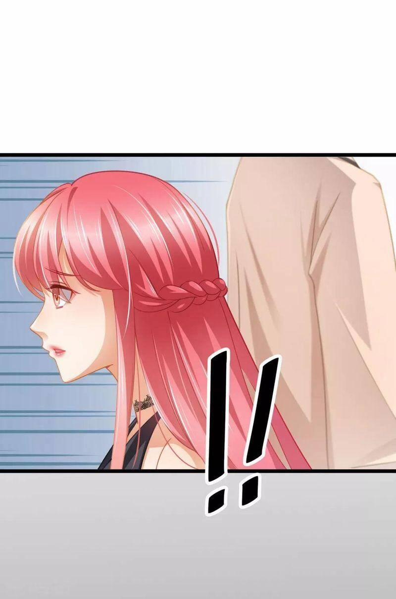 Nghìn Lẻ Một Đêm Với Tổng Tài 27 trang 28