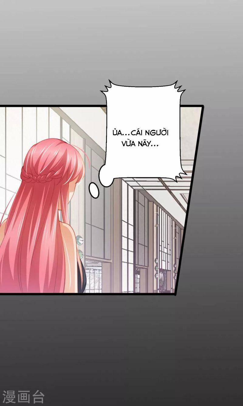 Nghìn Lẻ Một Đêm Với Tổng Tài 27 trang 29