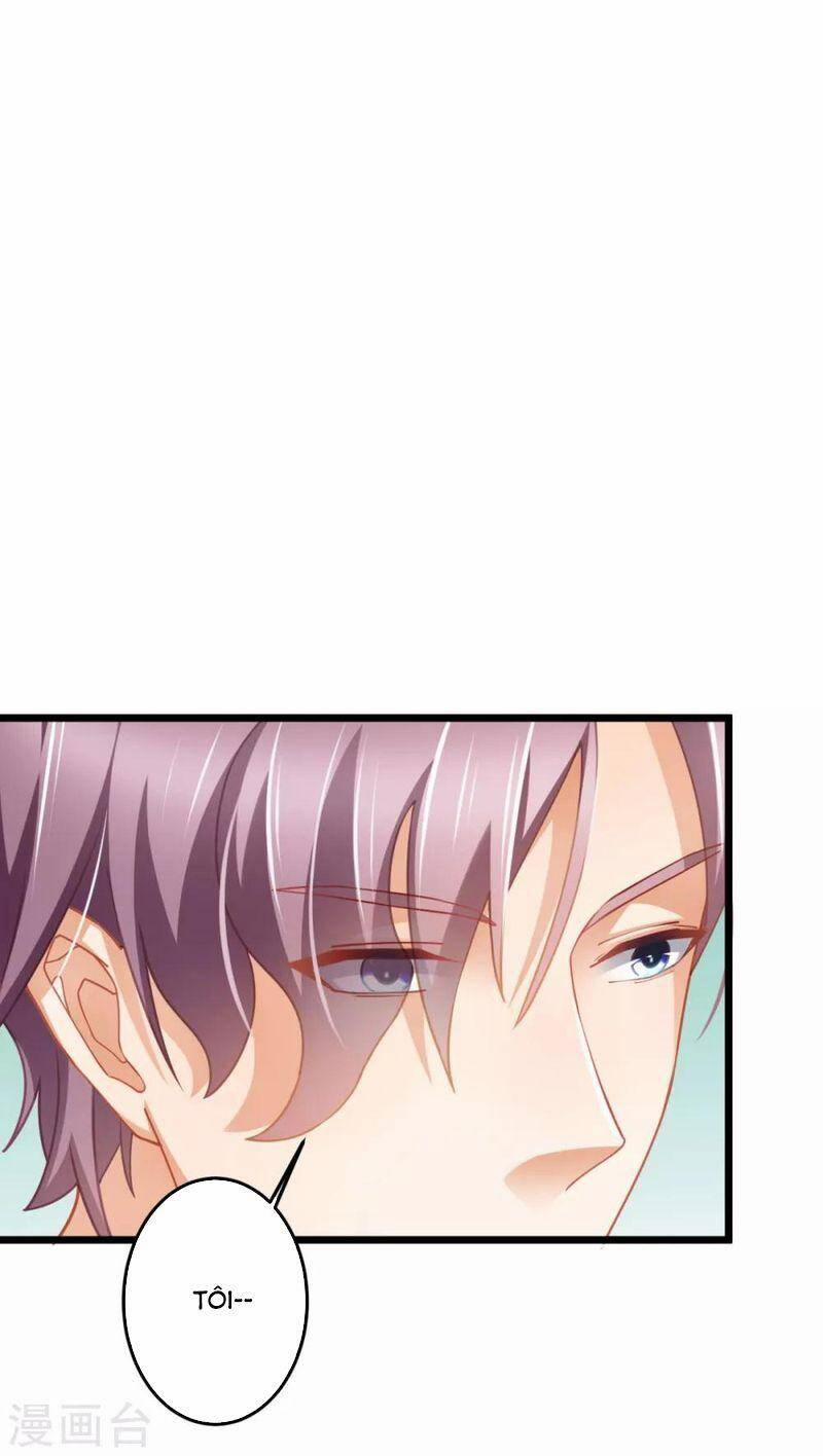 Nghìn Lẻ Một Đêm Với Tổng Tài 27 trang 4