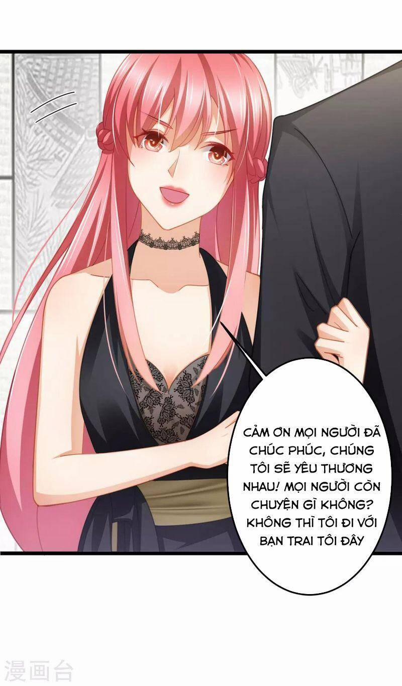 Nghìn Lẻ Một Đêm Với Tổng Tài 27 trang 7