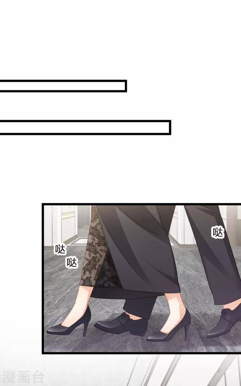 Nghìn Lẻ Một Đêm Với Tổng Tài 27 trang 9