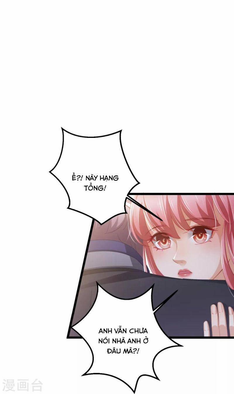 Nghìn Lẻ Một Đêm Với Tổng Tài 28 trang 10