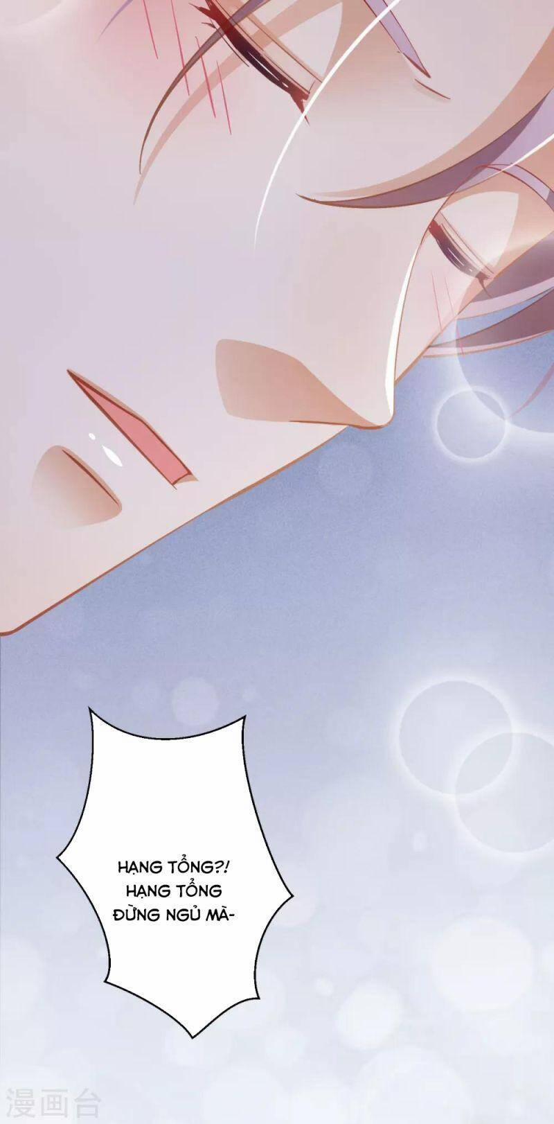 Nghìn Lẻ Một Đêm Với Tổng Tài 28 trang 12