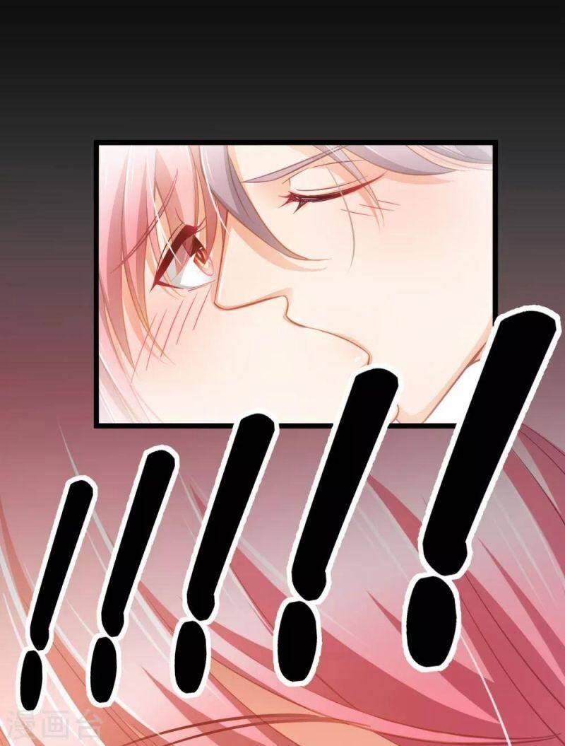 Nghìn Lẻ Một Đêm Với Tổng Tài 28 trang 18