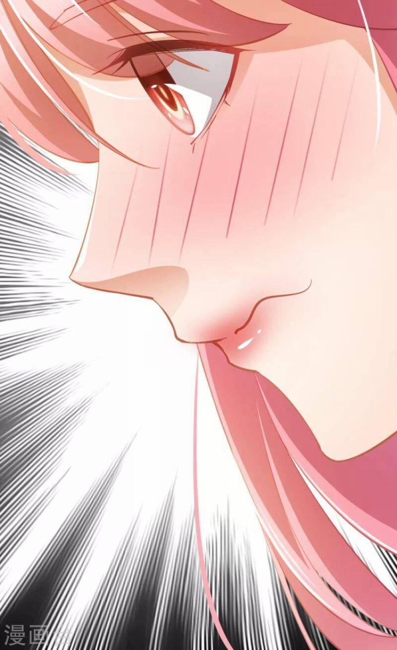 Nghìn Lẻ Một Đêm Với Tổng Tài 28 trang 19