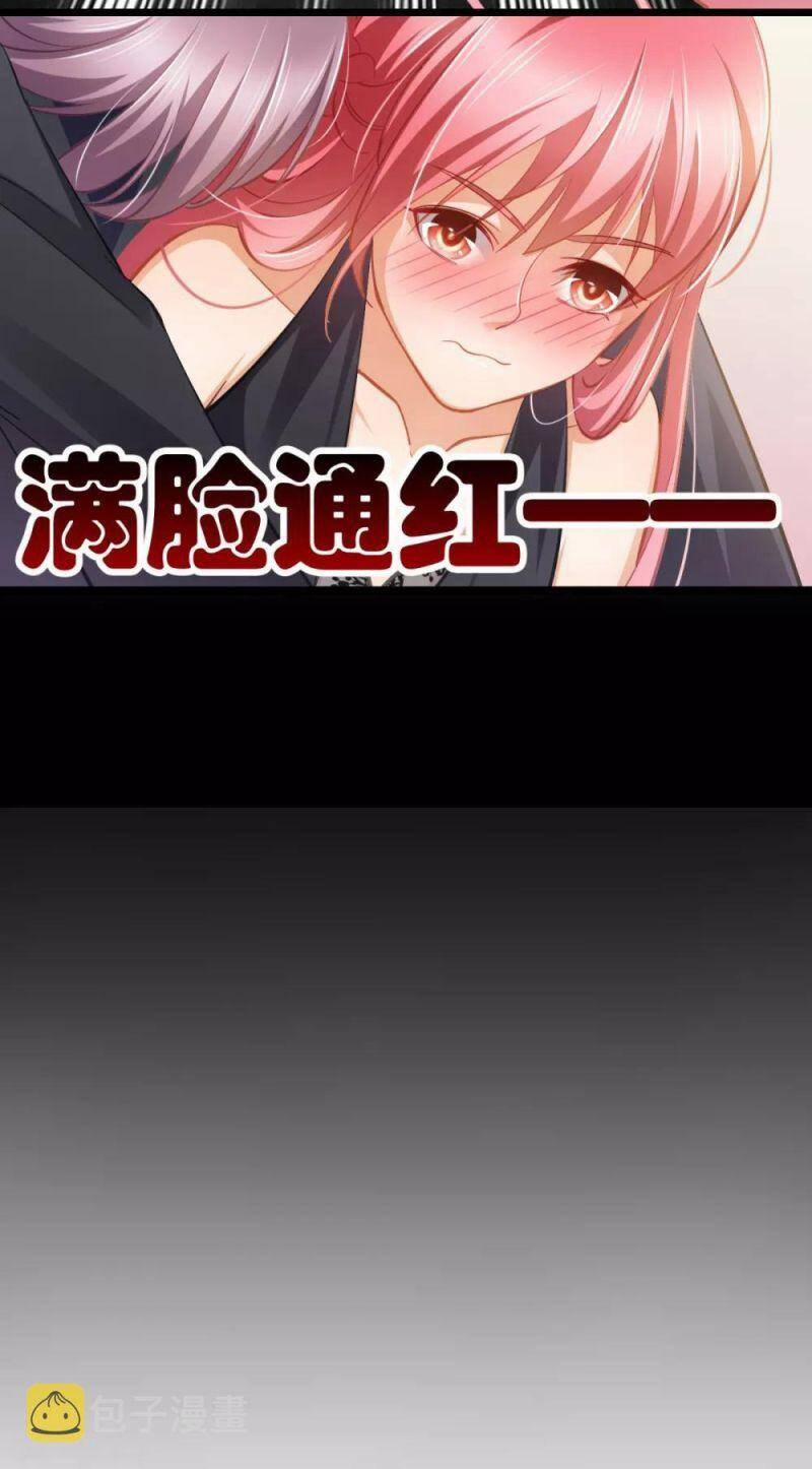 Nghìn Lẻ Một Đêm Với Tổng Tài 28 trang 20