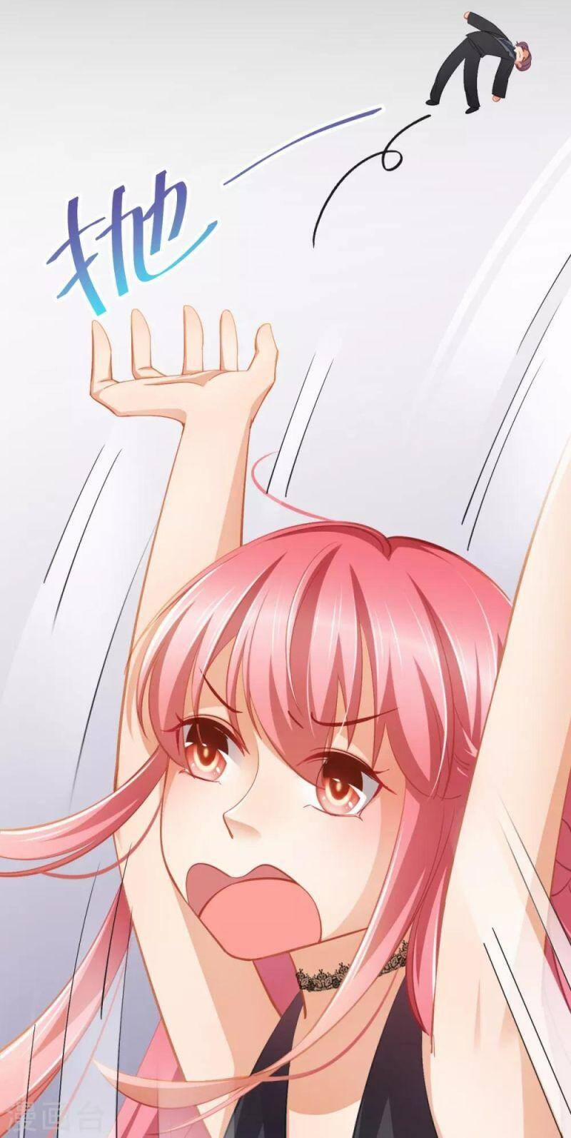 Nghìn Lẻ Một Đêm Với Tổng Tài 28 trang 21