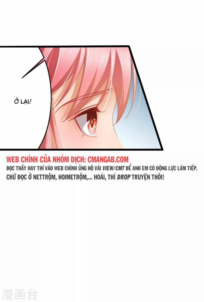 Nghìn Lẻ Một Đêm Với Tổng Tài 28 trang 25