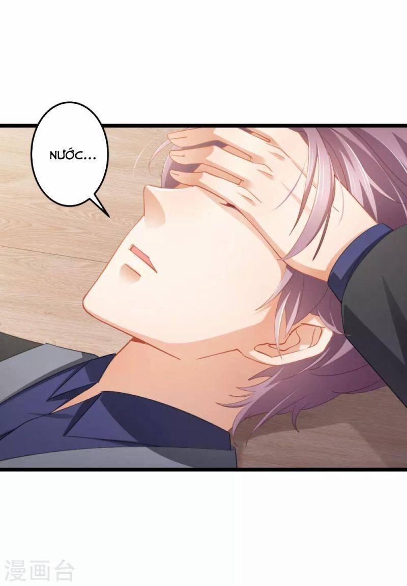 Nghìn Lẻ Một Đêm Với Tổng Tài 28 trang 26