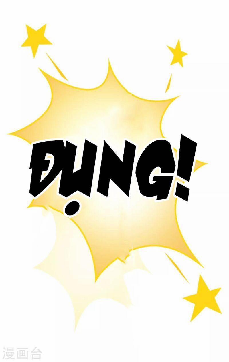 Nghìn Lẻ Một Đêm Với Tổng Tài 28 trang 4