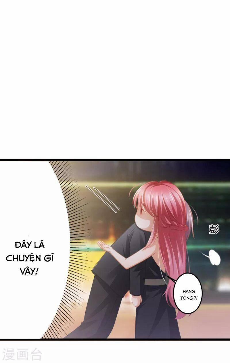 Nghìn Lẻ Một Đêm Với Tổng Tài 28 trang 9