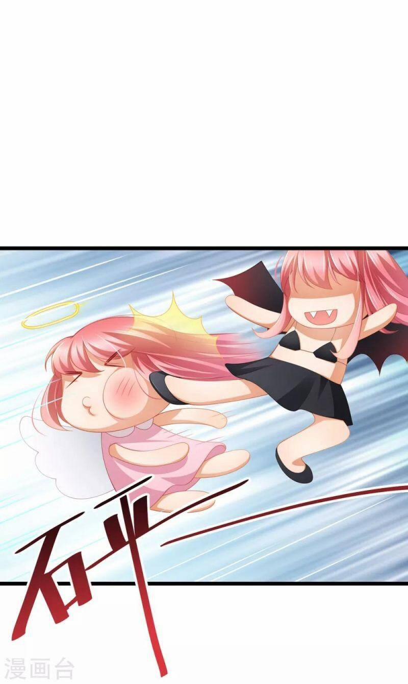 Nghìn Lẻ Một Đêm Với Tổng Tài 29 trang 12