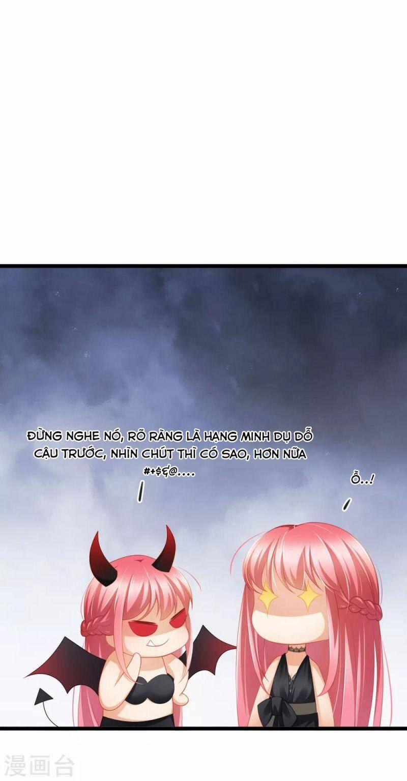 Nghìn Lẻ Một Đêm Với Tổng Tài 29 trang 13