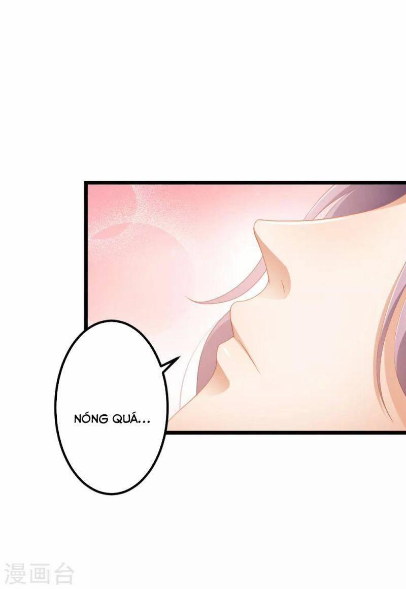 Nghìn Lẻ Một Đêm Với Tổng Tài 29 trang 14