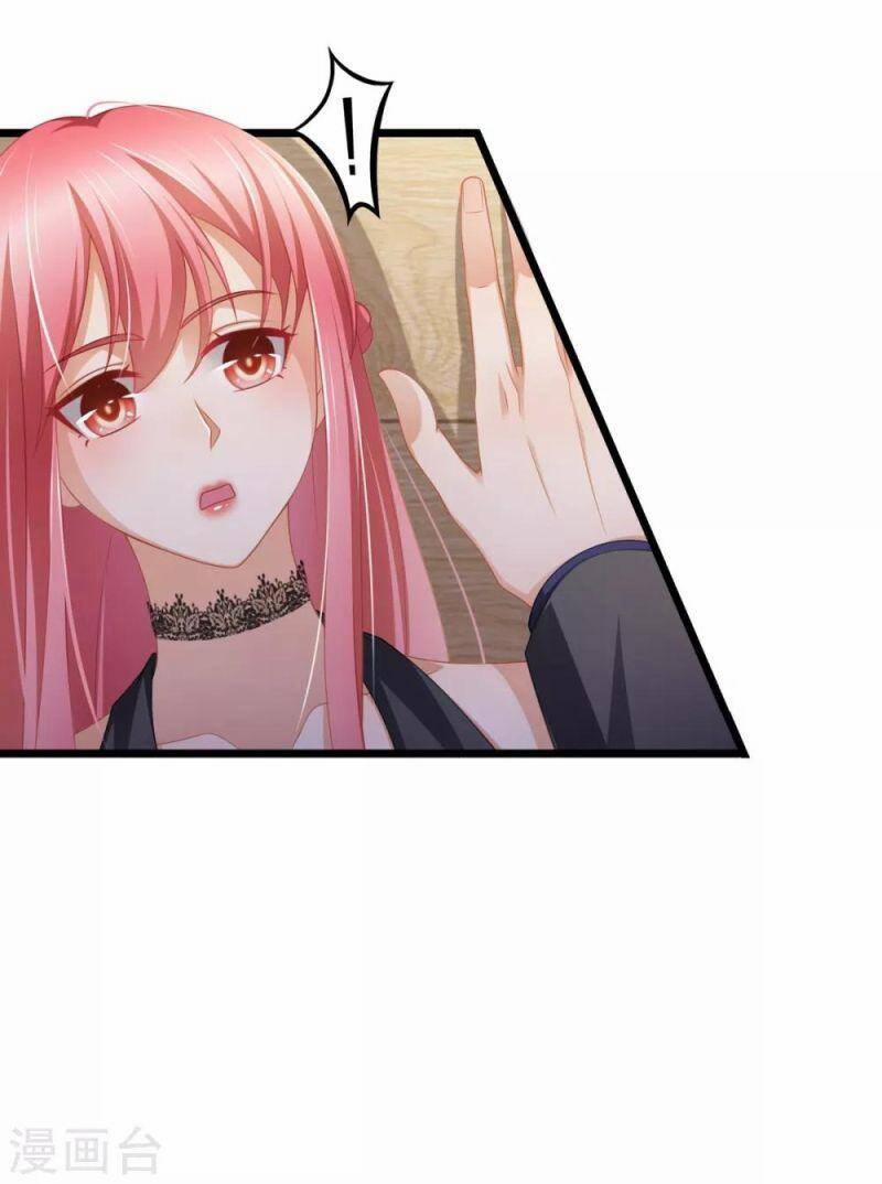 Nghìn Lẻ Một Đêm Với Tổng Tài 29 trang 15